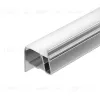 Профиль Arlight STRETCH-S-30-WALL-SIDE-2000 (STEP) 040702 040702 - 1