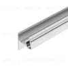 Профиль Arlight STRETCH-S-20-WALL-SIDE-2000 (RESPECT-ST) 040701 040701 - 2