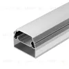 Профиль Arlight STRETCH-S-35-CEIL-CENTER-2000 (GAMMA35) 040699 040699 - 1