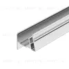 Профиль Arlight STRETCH-S-30-WALL-SIDE-2000 (STEP) 040702 040702 - 2