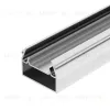 Профиль Arlight STRETCH-S-35-CEIL-CENTER-2000 (GAMMA35) 040699 040699 - 2