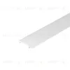 Экран Arlight STRETCH-S-20-WALL-SIDE-10m (RESPECT-ST) (Arlight, -) 040819 040819 - 1