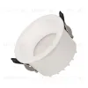 Встраиваемый светильник Arlight MS-DROP-BUILT-R84-8W Warm3000 (WH, 85 deg, 230V) 041461 041461 - 1
