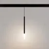 Трековый магнитный светильник Arlight MAG-ORIENT-STICK-HANG-R20-3W Warm3000 (BK, 180 deg, 48V) 037038(1) 037038(1) - 3