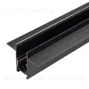 Шинопровод встраиваемый магнитный Arlight MAG-ORIENT-TRACK-2653-FDW-3000 (BK, FLAT) 041440 041440 - 1