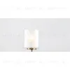 Бра F-Promo Proper 4086-1W 4086-1W - 4