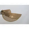 Люстра на штанге F-Promo Harsh 4082-5P 4082-5P - 6