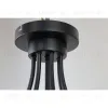 Потолочная люстра F-Promo Secure 4084-7P 4084-7P - 4