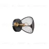 Бра F-Promo Secure 4084-1W 4084-1W - 1
