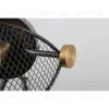 Бра F-Promo Secure 4084-1W 4084-1W - 3