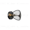 Бра F-Promo Secure 4084-1W 4084-1W - 2