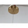 Подвесной светильник F-Promo Chantra 4088-3P 4088-3P - 3