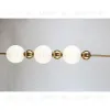 Подвесной светильник F-Promo Chantra 4088-3P 4088-3P - 5