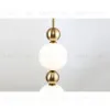 Бра F-Promo Chantra 4088-3W 4088-3W - 4