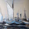 Панно Tomas Stern 89502 89502 - 2