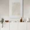 Панно Tomas Stern 87062 87062 - 3