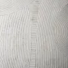 Панно Tomas Stern 87062 87062 - 4