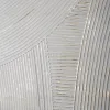 Панно Tomas Stern 87062 87062 - 5