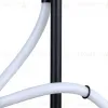 Подвесной светильник Kink Light Далия 08040-1A,19(4000K) 08040-1A,19(4000K) - 2