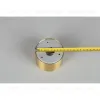 Накладной светильник Omnilux Salentino OML-100929-06 OML-100929-06 - 6