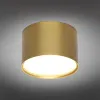 Накладной светильник Omnilux Salentino OML-100929-06 OML-100929-06 - 2
