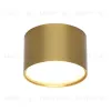 Накладной светильник Omnilux Salentino OML-100929-06 OML-100929-06 - 1