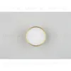 Накладной светильник Omnilux Salentino OML-100929-06 OML-100929-06 - 4