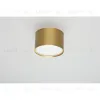 Накладной светильник Omnilux Salentino OML-100929-06 OML-100929-06 - 3
