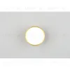 Накладной светильник Omnilux Salentino OML-100929-06 OML-100929-06 - 5