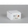 Накладной светильник Omnilux Salentino OML-100929-12 OML-100929-12 - 7