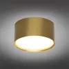 Накладной светильник Omnilux Salentino OML-100929-12 OML-100929-12 - 2