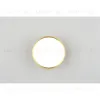 Накладной светильник Omnilux Salentino OML-100929-12 OML-100929-12 - 4