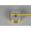 Накладной светильник Omnilux Salentino OML-100929-12 OML-100929-12 - 6