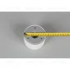 Накладной светильник Omnilux Abano OML-103309-06 OML-103309-06 - 6