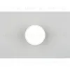 Накладной светильник Omnilux Abano OML-103309-06 OML-103309-06 - 4