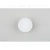 Накладной светильник Omnilux Abano OML-103309-06 OML-103309-06 - 5