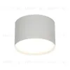 Накладной светильник Omnilux Abano OML-103309-06 OML-103309-06 - 1