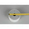Накладной светильник Omnilux Abano OML-103309-12 OML-103309-12 - 6