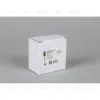 Накладной светильник Omnilux Abano OML-103309-06 OML-103309-06 - 7
