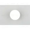 Накладной светильник Omnilux Abano OML-103309-12 OML-103309-12 - 4