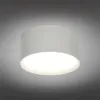 Накладной светильник Omnilux Abano OML-103309-12 OML-103309-12 - 2