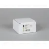 Накладной светильник Omnilux Abano OML-103309-12 OML-103309-12 - 7