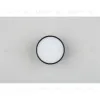 Накладной светильник Omnilux Abano OML-103319-06 OML-103319-06 - 4
