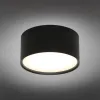 Накладной светильник Omnilux Abano OML-103319-12 OML-103319-12 - 2