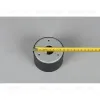 Накладной светильник Omnilux Abano OML-103319-06 OML-103319-06 - 6