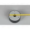 Накладной светильник Omnilux Abano OML-103319-12 OML-103319-12 - 6