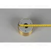 Накладной светильник Omnilux Abano OML-103329-06 OML-103329-06 - 6