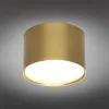 Накладной светильник Omnilux Abano OML-103329-06 OML-103329-06 - 2