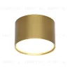 Накладной светильник Omnilux Abano OML-103329-06 OML-103329-06 - 1