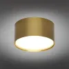 Накладной светильник Omnilux Abano OML-103329-12 OML-103329-12 - 2